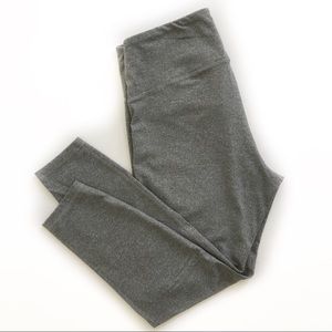 Old navy high waist leggings